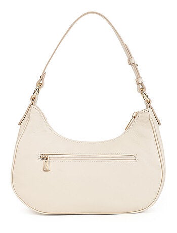 Sac porté épaule preta | fagola