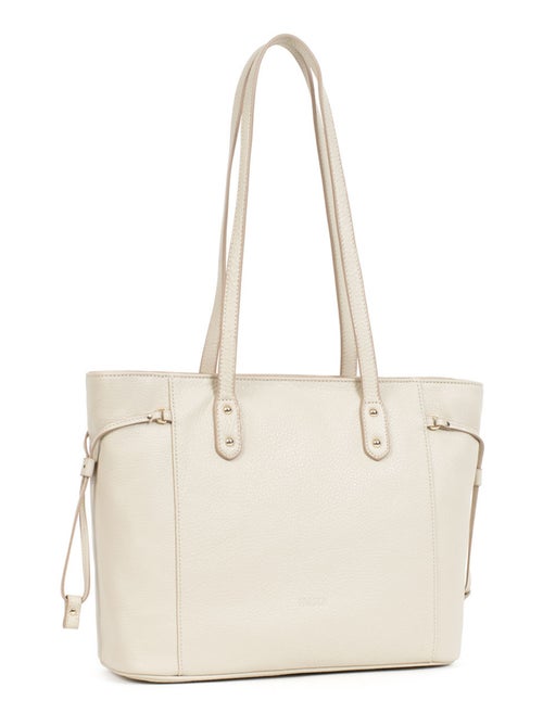 Sac porté épaule  preta | fagola - Kiabi