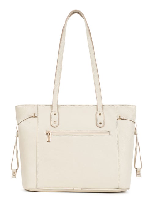 Sac porté épaule  preta | fagola - Kiabi