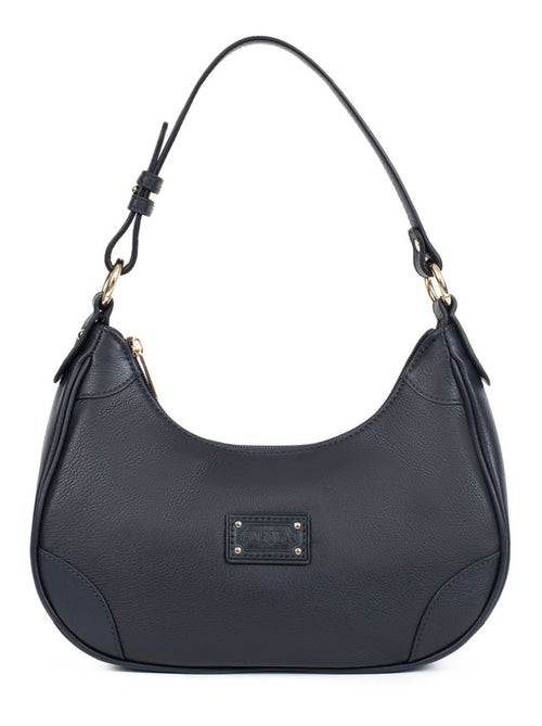 Sac porté épaule  preta | fagola - Kiabi