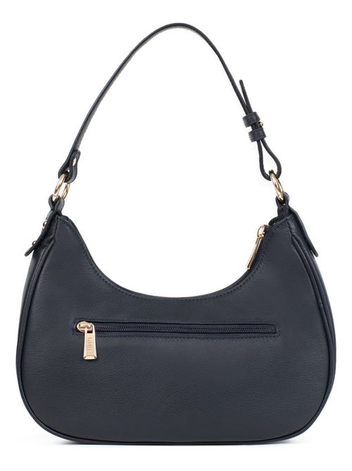 Sac porté épaule  preta | fagola - Kiabi