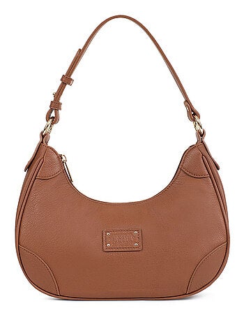 Sac porté épaule preta | fagola