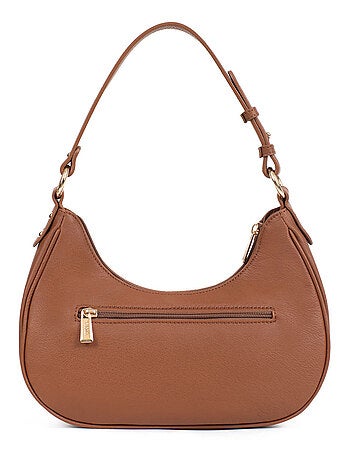 Sac porté épaule preta | fagola