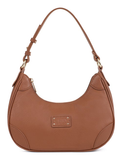 Sac porté épaule  preta | fagola - Kiabi