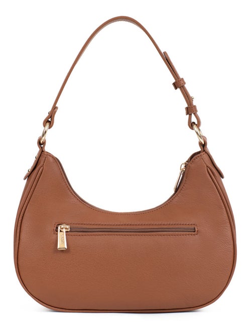 Sac porté épaule  preta | fagola - Kiabi