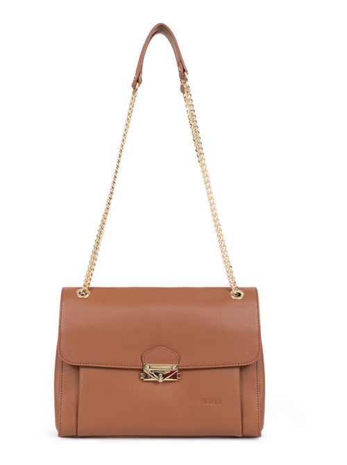 Sac porté épaule preta | fagola - Kiabi Sac porté épaule preta | fagola - Kiabi