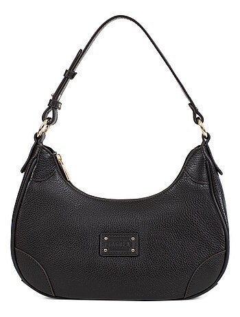 Sac porté épaule preta | fagola