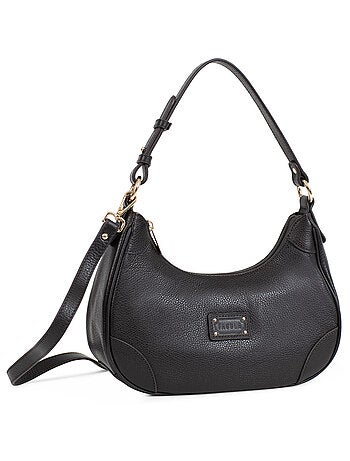 Sac porté épaule preta | fagola