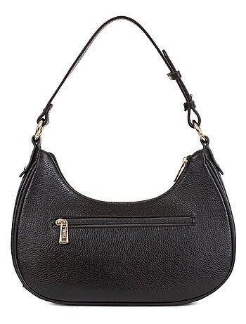 Sac porté épaule preta | fagola