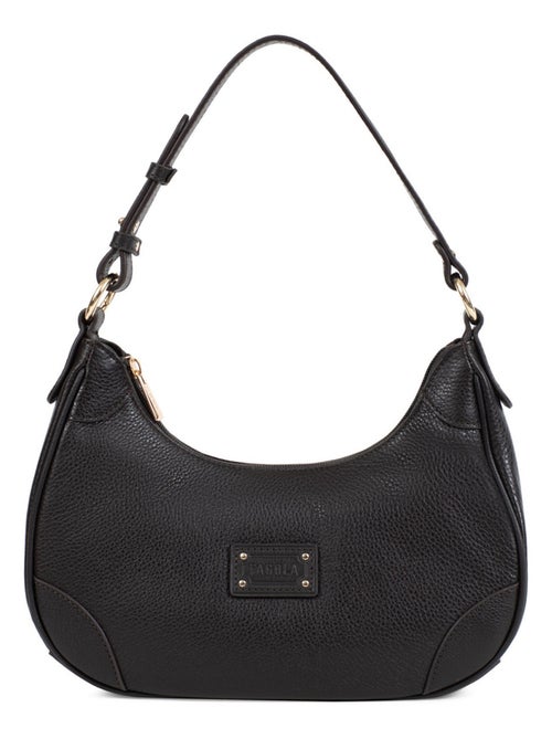 Sac porté épaule  preta | fagola - Kiabi