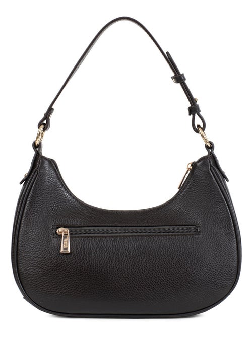 Sac porté épaule  preta | fagola - Kiabi