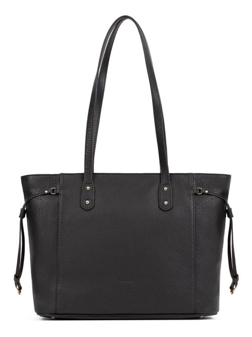 Sac porté épaule  preta | fagola - Kiabi