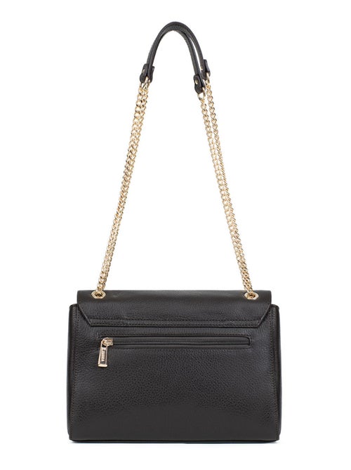 Sac porté épaule  preta | fagola - Kiabi