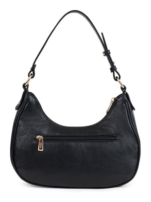 Sac porté épaule preta | fagola - Kiabi Sac porté épaule preta | fagola - Kiabi