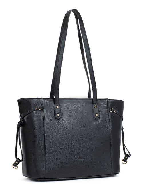 Sac porté épaule preta | fagola - Kiabi Sac porté épaule preta | fagola - Kiabi