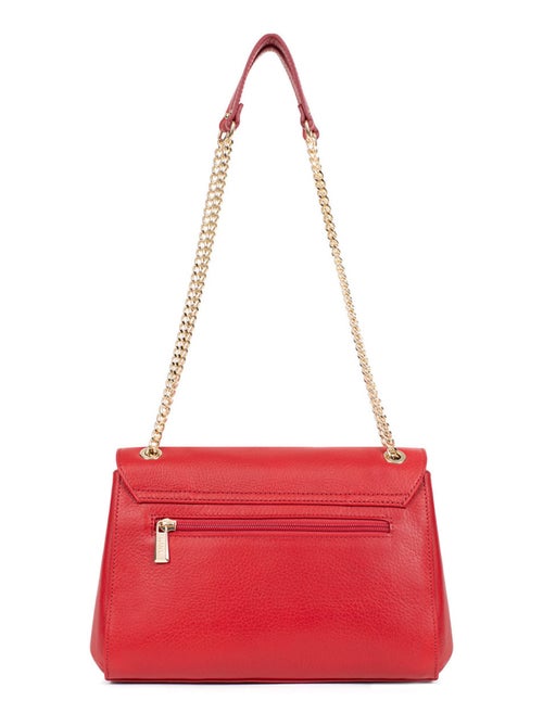 Sac porté épaule  preta | fagola - Kiabi