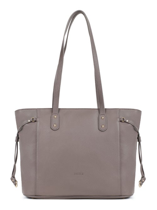 Sac porté épaule  preta | fagola - Kiabi