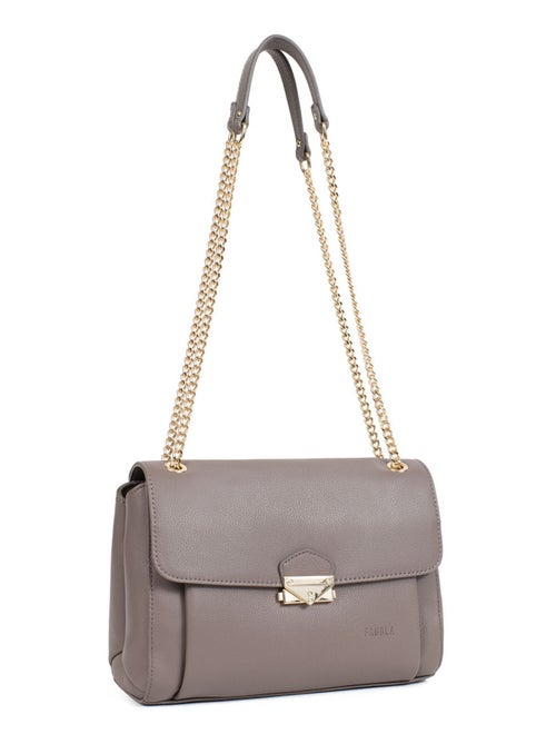Sac porté épaule  preta | fagola - Kiabi
