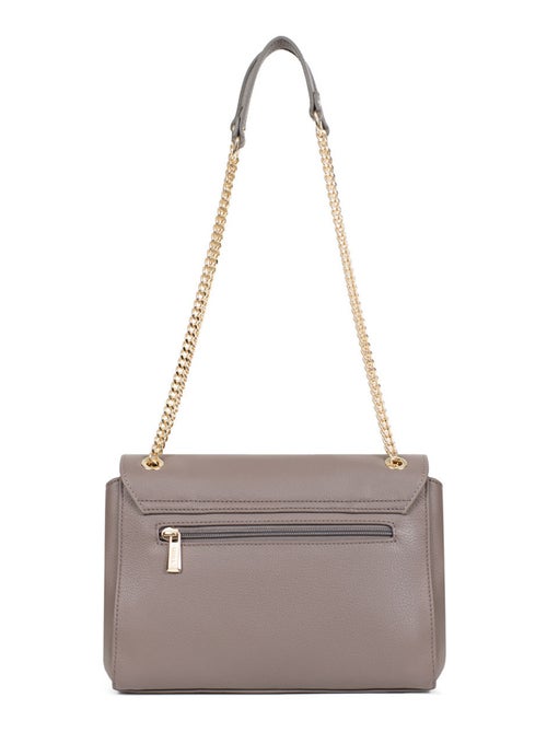 Sac porté épaule  preta | fagola - Kiabi