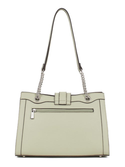 Sac porté épaule  stella | fagola - Kiabi