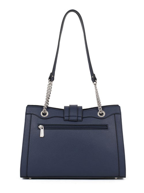 Sac porté épaule  stella | fagola - Kiabi