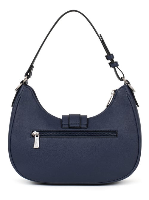 Sac porté épaule stella | fagola - Kiabi Sac porté épaule stella | fagola - Kiabi