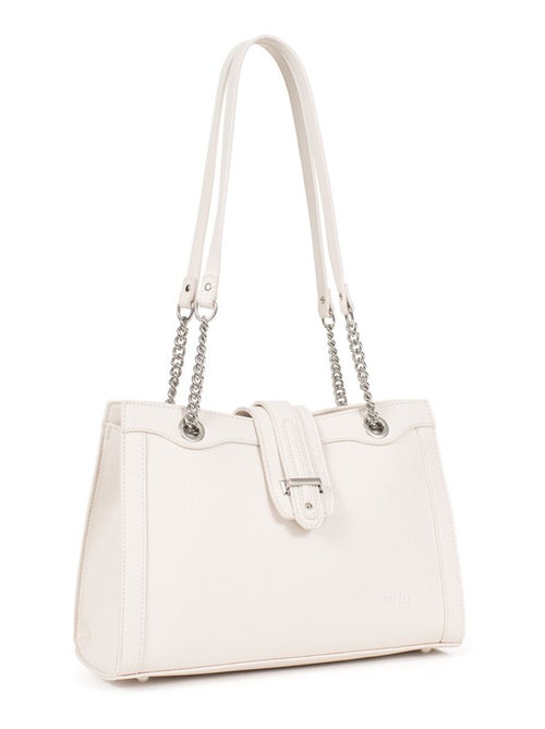 Sac porté épaule  stella | fagola - Kiabi