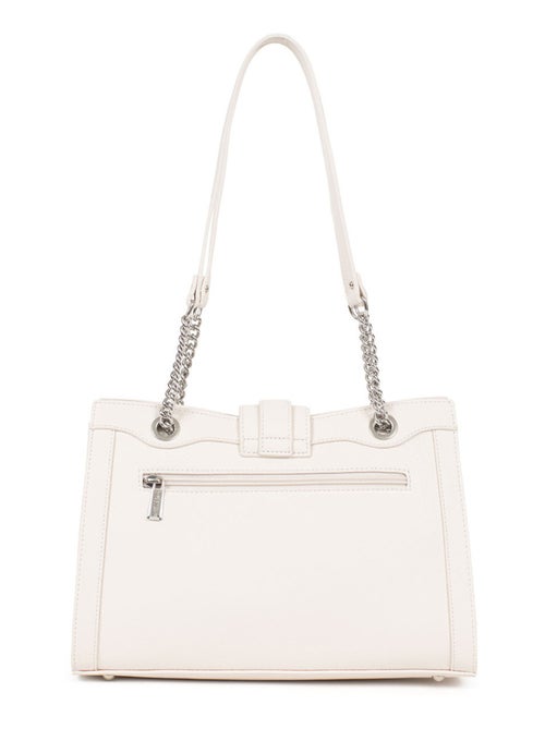 Sac porté épaule  stella | fagola - Kiabi