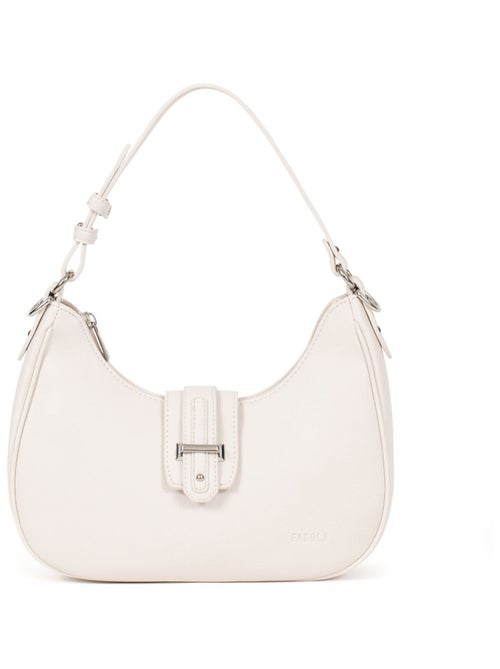 Sac porté épaule stella | fagola - Kiabi Sac porté épaule stella | fagola - Kiabi