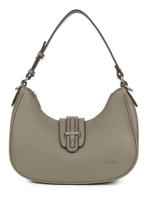 Sac porté épaule  stella | fagola - Kiabi