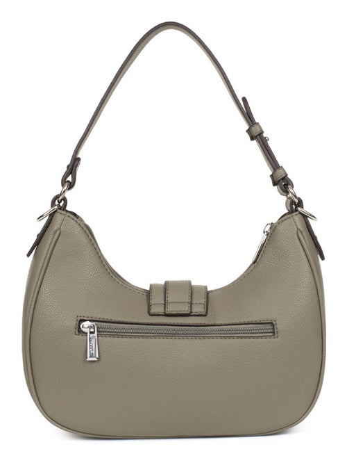 Sac porté épaule  stella | fagola - Kiabi