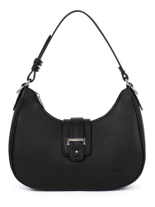 Sac porté épaule  stella | fagola - Kiabi