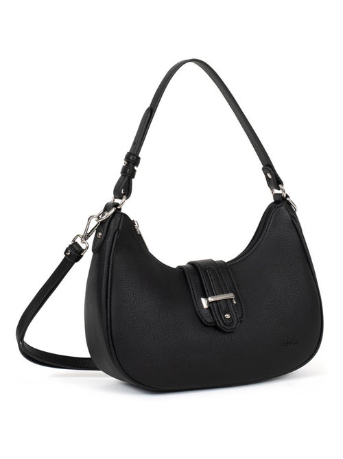 Sac porté épaule  stella | fagola - Kiabi