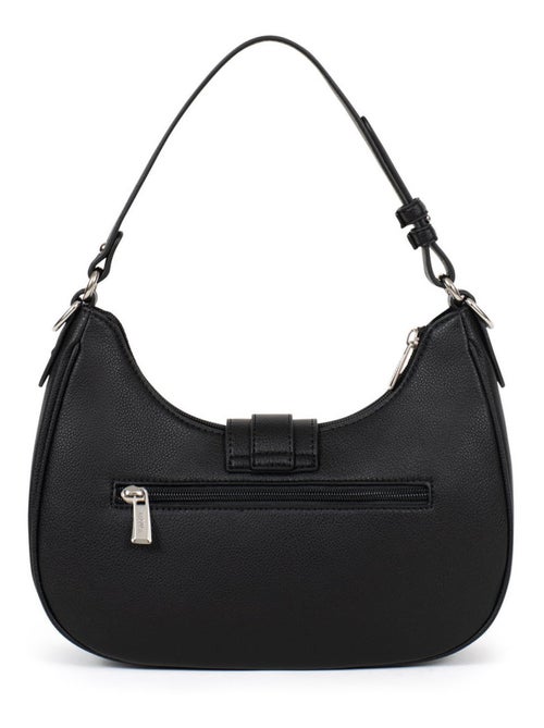 Sac porté épaule  stella | fagola - Kiabi