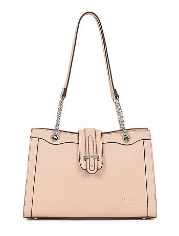 Sac porté épaule stella | fagola