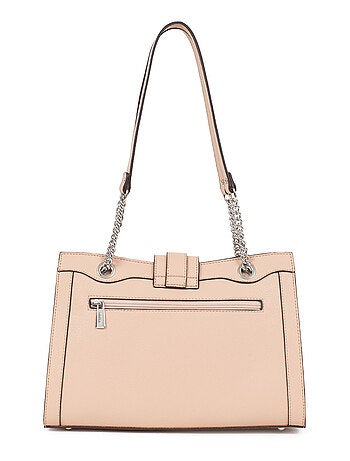 Sac porté épaule stella | fagola