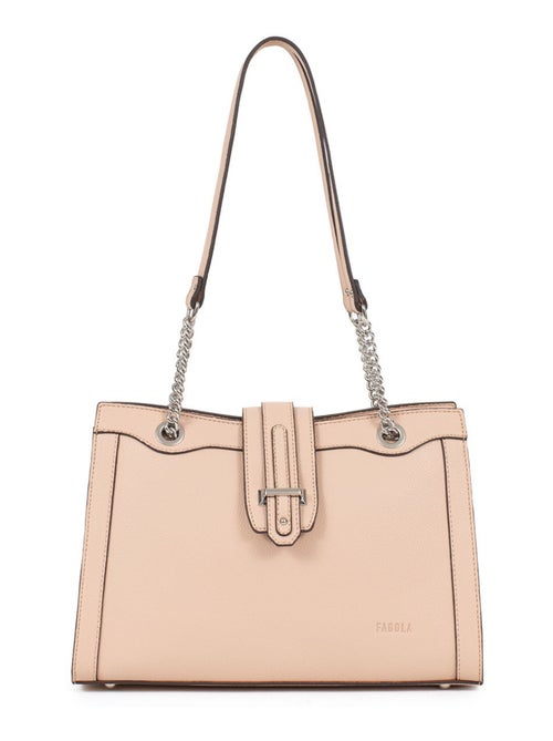 Sac porté épaule  stella | fagola - Kiabi