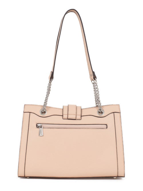 Sac porté épaule  stella | fagola - Kiabi