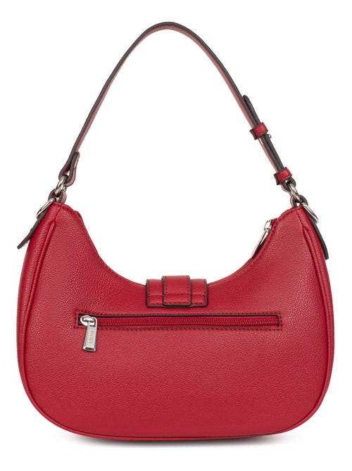 Sac porté épaule  stella | fagola - Kiabi