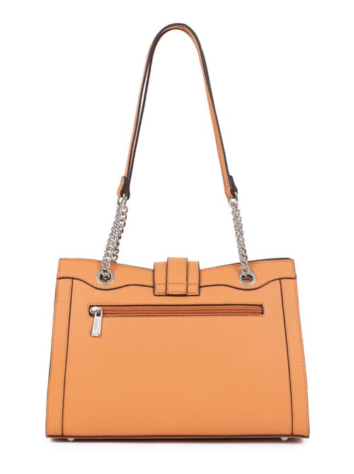 Sac porté épaule  stella | fagola - Kiabi