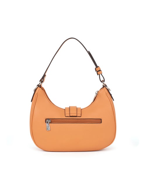 Sac porté épaule  stella | fagola - Kiabi