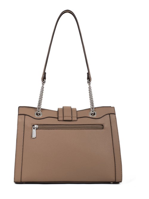 Sac porté épaule  stella | fagola - Kiabi