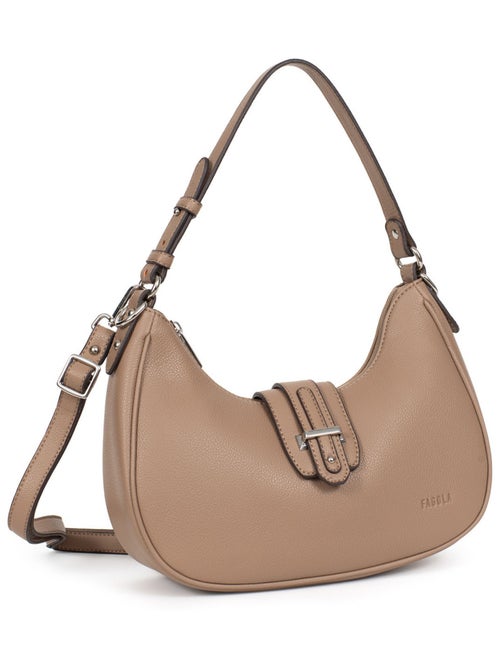 Sac porté épaule  stella | fagola - Kiabi