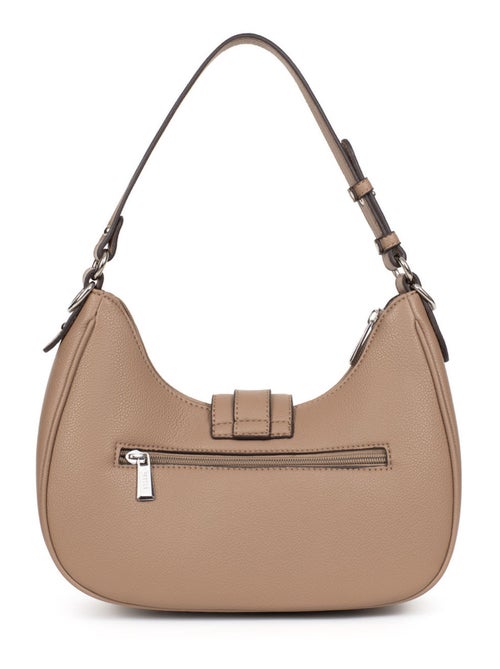 Sac porté épaule  stella | fagola - Kiabi