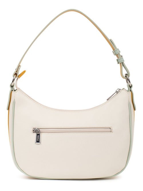 Sac porté épaule  tessa | fagola - Kiabi