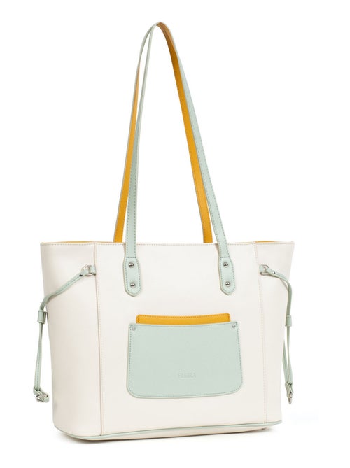 Sac porté épaule tessa | fagola - Kiabi Sac porté épaule tessa | fagola - Kiabi
