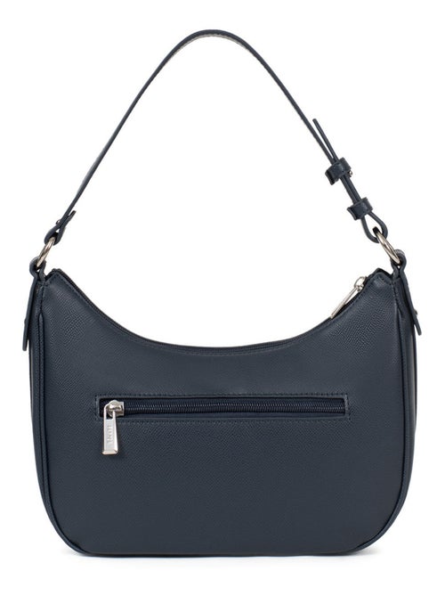 Sac porté épaule  tessa | fagola - Kiabi