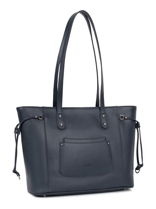 Sac porté épaule  tessa | fagola - Kiabi