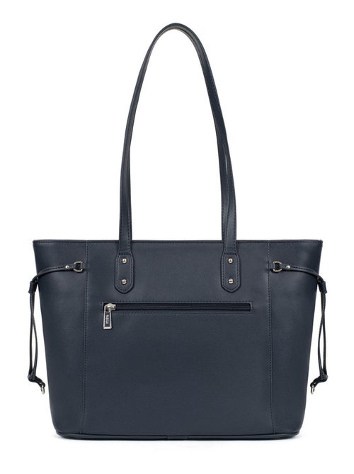 Sac porté épaule  tessa | fagola - Kiabi