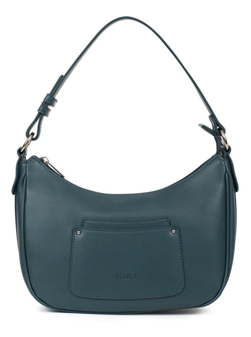 Sac porté épaule tessa | fagola - Kiabi Sac porté épaule tessa | fagola - Kiabi